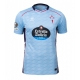 Billige Fotballdrakt Celta Vigo Ferran Jutgla #9 Replika Hjemmedrakt 2025-26 Kortermet Billige Fotballdrakt Celta Vigo Ferran Jutgla #9 Replika Hjemmedrakt 2025-26 Kortermet